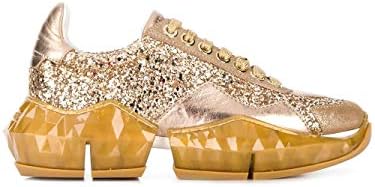 Amazon | JIMMY CHOO ラグジュアリー ファッション レディース