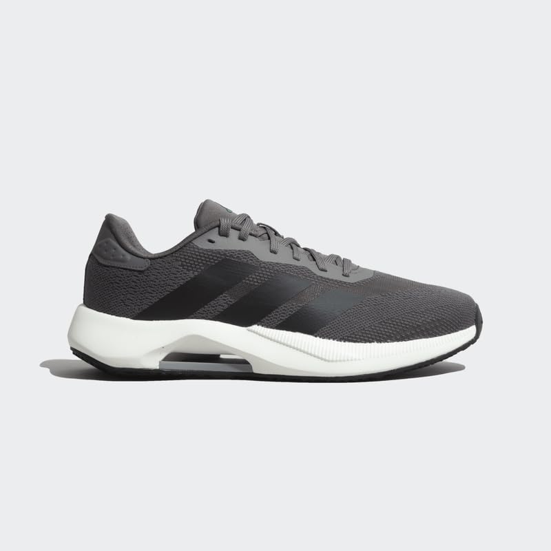 Image of adidas Mens Torfast 2 M Running Shoes