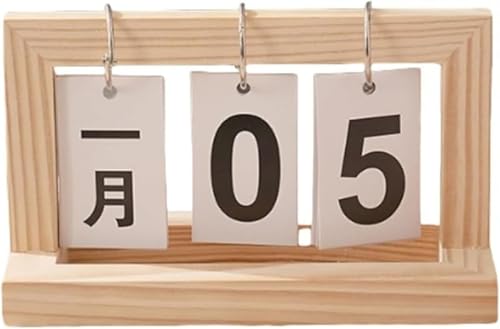 Xiraivke ؐivJ_[fXNgbvtbv Cgt t@bVfUC S[h ItBXEz[EXgEJtFER[q[Vbvp