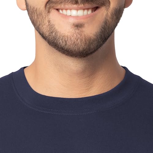 El Mejor Listado de Sudaderas Fruit Of The Loom para comprar online. 9 Imagen adicional