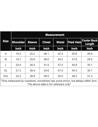 Coofandy ZTJ008085_GR_L Rain Jackets For Men Waterproof Active Rain Coat Lightweight Rain Shell thumb #6