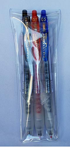 �[�u�� �W�F���{�[���y�� �T���T�X�^�f�B 0.5mm ���E�C���N�F ��/��/�� JJM88-BK/R/BL 3�F3�{�g��