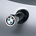 BMW 36-12-2-447-401 Set Of Valve Caps