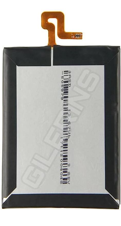 Image of Original BL-T35 Battery for Google Pixel 2 XL GA00136-IN / G011C LG Battery with 6 Month Warranty **** (A0151)