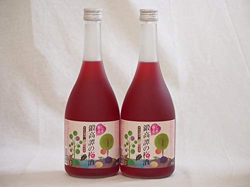 Ԃb杂̔~(t)720ml×2{