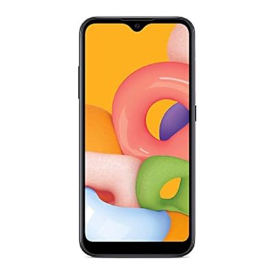 phone, End of 'Related searches' list