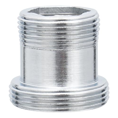 ֌V[ A ϊA_v^[  f [ lW ϊ WCg (M22x1.0IlW-M18x1.0IlW )