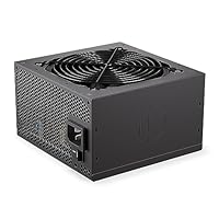 ENDORFY Supremo FM5 Gold