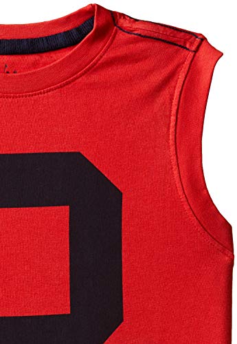 Image of U.S. Polo ASSN. Girls Boys' T-Shirts & Polos