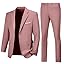 Dusty Pink Dusty Pink