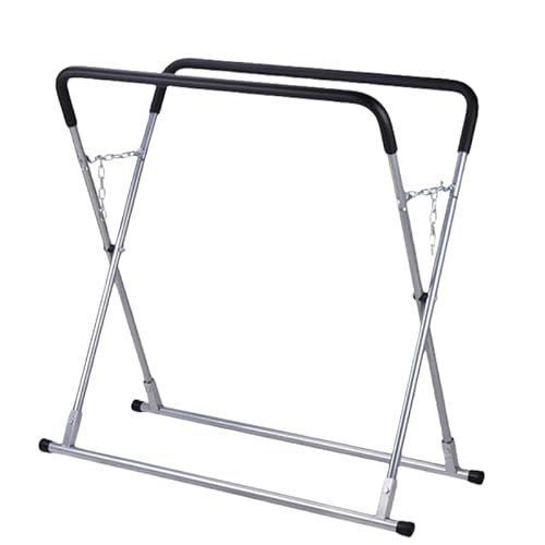 �Ԃ̃o���p�[�h����ƃX�^���h�A�|�[�^�u���܂肽���ݍ�Ƒ�A�K���[�W��V���b�v�p�̐܂肽���ݎ���Ƒ�A�o���p�[�A�t�F���_�[�A�h�A�A�t�[�h��Ɨp�̐܂肽���ݎ���Ƒ�