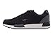 KangaROOS W-700, Zapatillas Mujer, Negro Jet Black, 40 EU