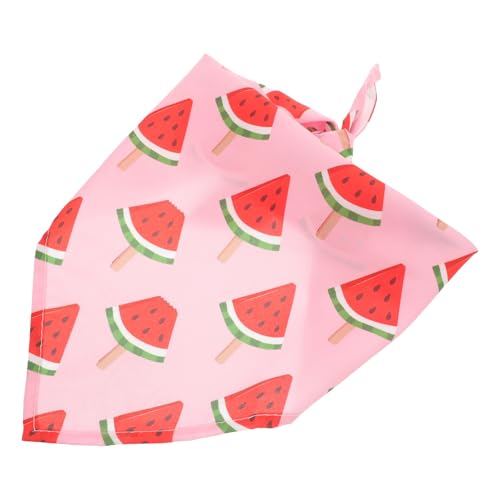 iplusmile ���p�O�p�o���_�i �y�b�g�p�p�[�e�B�[���� �X�J�[�t �a������ʐ^�B�e�ɂȐ���@�Ή��A�N�Z�T���[