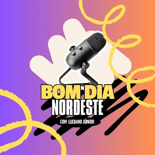 sbR - Sistema Brasileiro De R&aacute;dio 🔊🇧🇷