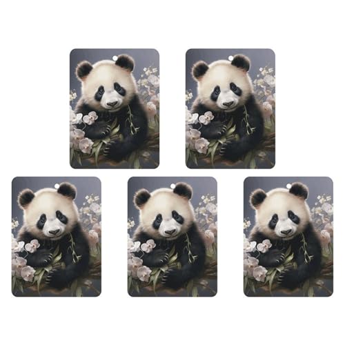 p_Ɖ ԗpF ݂艺`bv 5pbN Ԃ̍tnMOV[g  z[  CeA  `AO[X^C