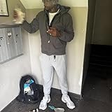 All In My Zone