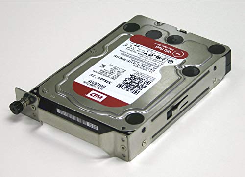 GR NetStor/NSB-75SCV[YpXyAhCu/1TB