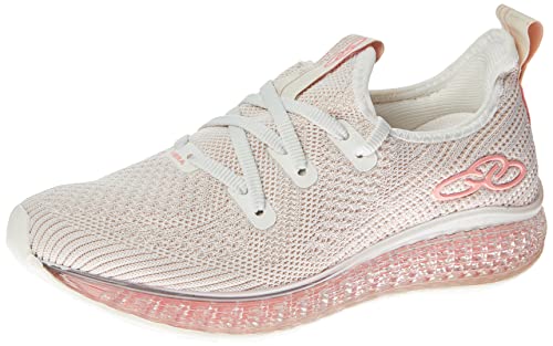 Tênis Olympikus Fibra Feminino