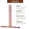 CHARLOTTE TILBURY LIP CHEAT PILLOW TALK MEDIUM #2 (Warm berry-pink lip liner pencil)