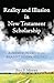 Reality and Illusion in New Testament Scholarship: A Primer in Critical Realist Hermeneutics