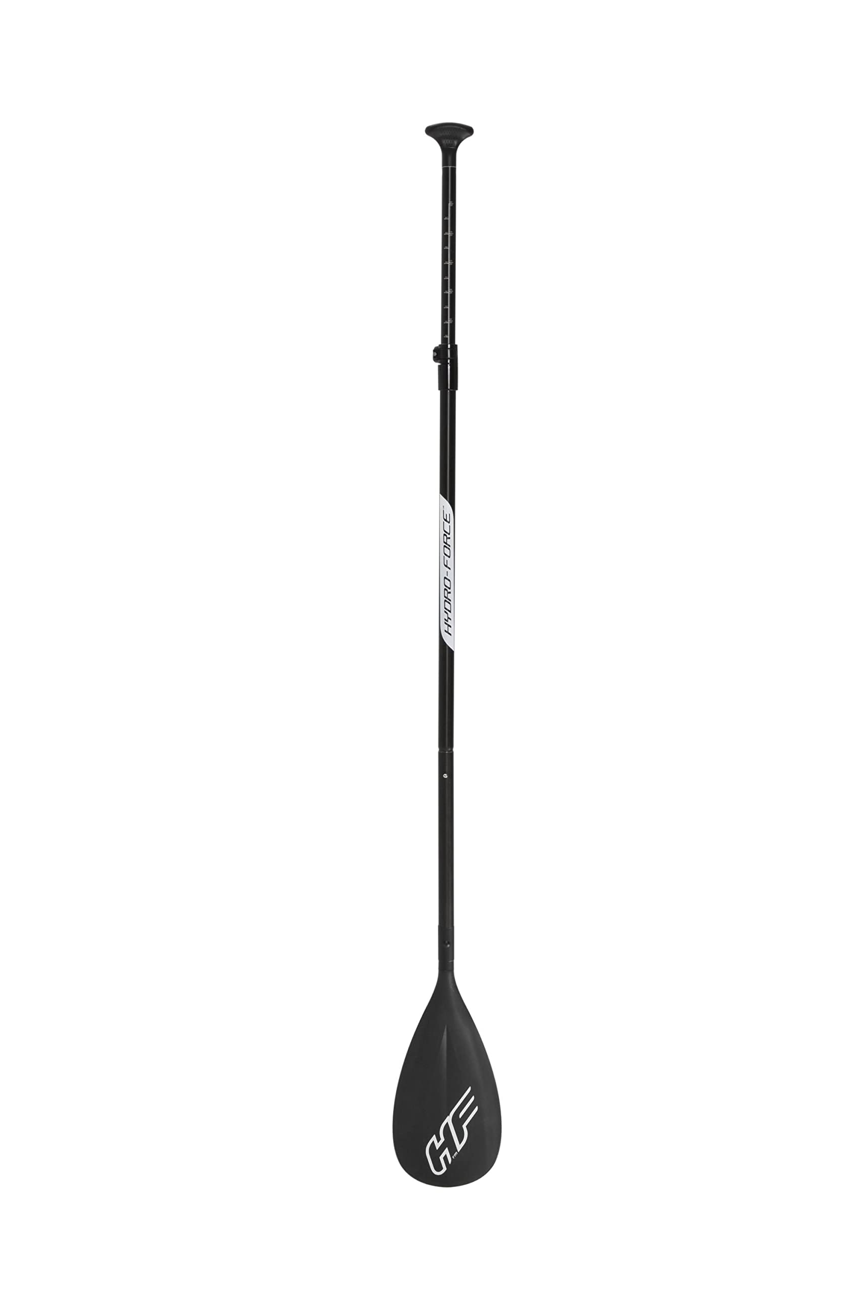 Bestway Unisex-Adult Stand-Up Paddleboards Stand-Up Paddleboards,Multicolor,One Size