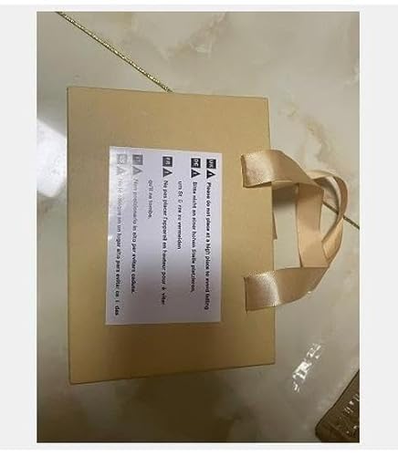 Stainless Steel Toilet Brush Holder Set - Toilet Brushes & Holder for Bathroom, Stylish WC Cleaning Tool, Modern Design, Essential Bathroom Accessory - Image 7