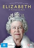English subtitles Elizabeth. Retrato(s) de una reina / Elizabeth: A Portrait in Parts [ Origen Australiano, Ningun Idioma Espanol ]
