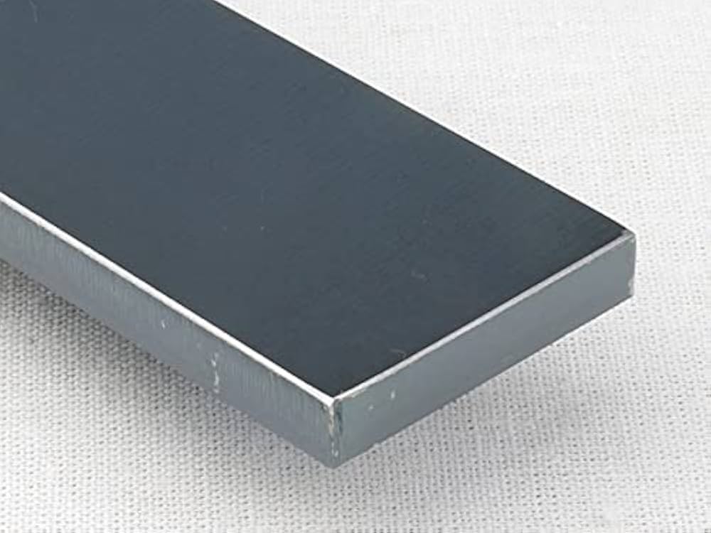 未使用オーダーメイド鉄板　10種類 オーダーメイド鉄板のunumPlate