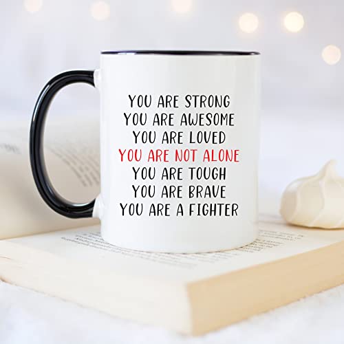 YouNique-Designs-Encouragement-Mug-Portable-Coffee-Mugs-11-Oz-Get-Well-Soon-Gifts-for-Women-Thinking-of-You-Gifts-for-Women-Men-After-Surgery-Break-Up-Miscarriage-Coffee-Cup-Black-Handle - DumpADate.com