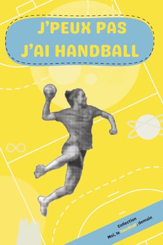 Carnet de l'entraineur/entraineure de Handball: Planification des Entraînements, Schémas Tactiques – Outil de Coaching pour Clubs et Coachs – Format...