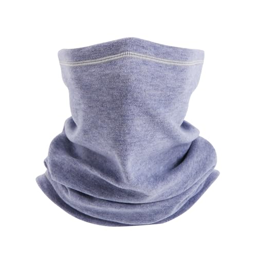 [Pawinpaw] lbNEH[}[ Y lbNK[h ~ hyNсEhhEꂵȂztFCXJo[ Lk ۉ g Yɂ oCN jO Xm[{[h X|[c ] oCN oR AEghA ʋ ʊw jp (