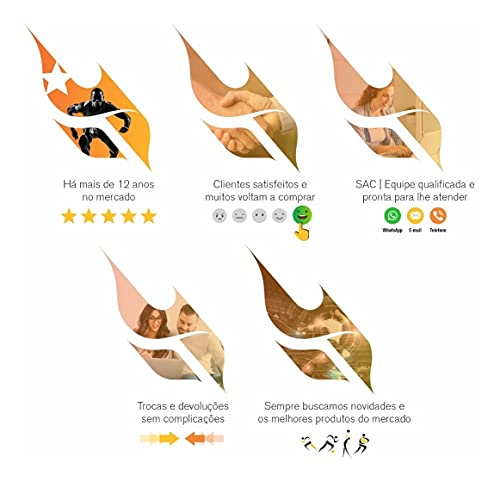 Prancheta Tática Magnética de Vôlei Dupla Face