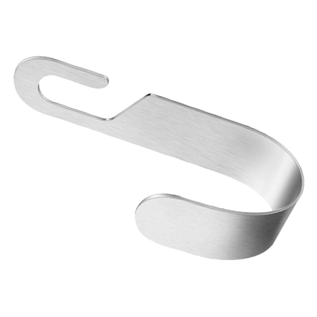 BESPORTBLE 4pcs Hose Hanger Water Organizer for Outdoor Use Space-Saving Coiling Design Sturdy Holder for Garden Hose Storage Weather-Resistant Garden Accessory