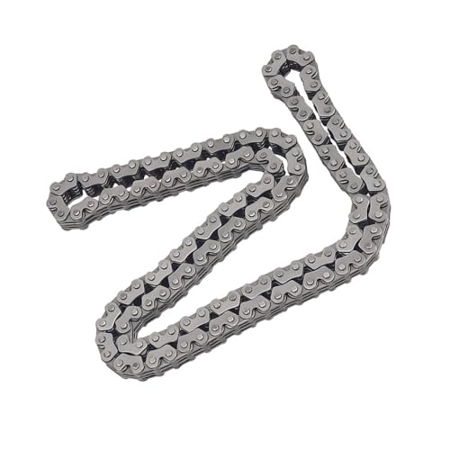 Chaîne de distribution de came pour Suzuki LTA700 et LTA750 KingQuad - 5