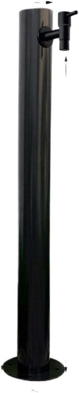 浄水器・整水器 ReFa ULTRA FINE BUBBLE LAUNDRY ReFa ○洗濯機用