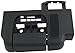 Dorman 90833 Rear Passenger Side Interior Door Handle Compatible with Select Ford Models