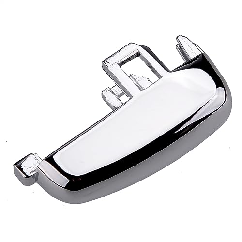 Interruptor de freno de mano 42576667 para Opel Mokka 2012-2015 3