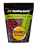 Tandem Baits