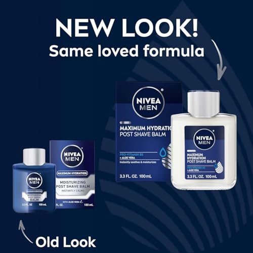 product-image-13