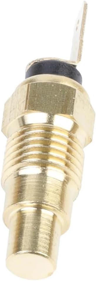 Car Coolant Temperature Sensor for Xterra 2000-2004 Coolant Water Temperature Sensor 6401101 1830223 Eps1830223 Fac73223 25080-89903