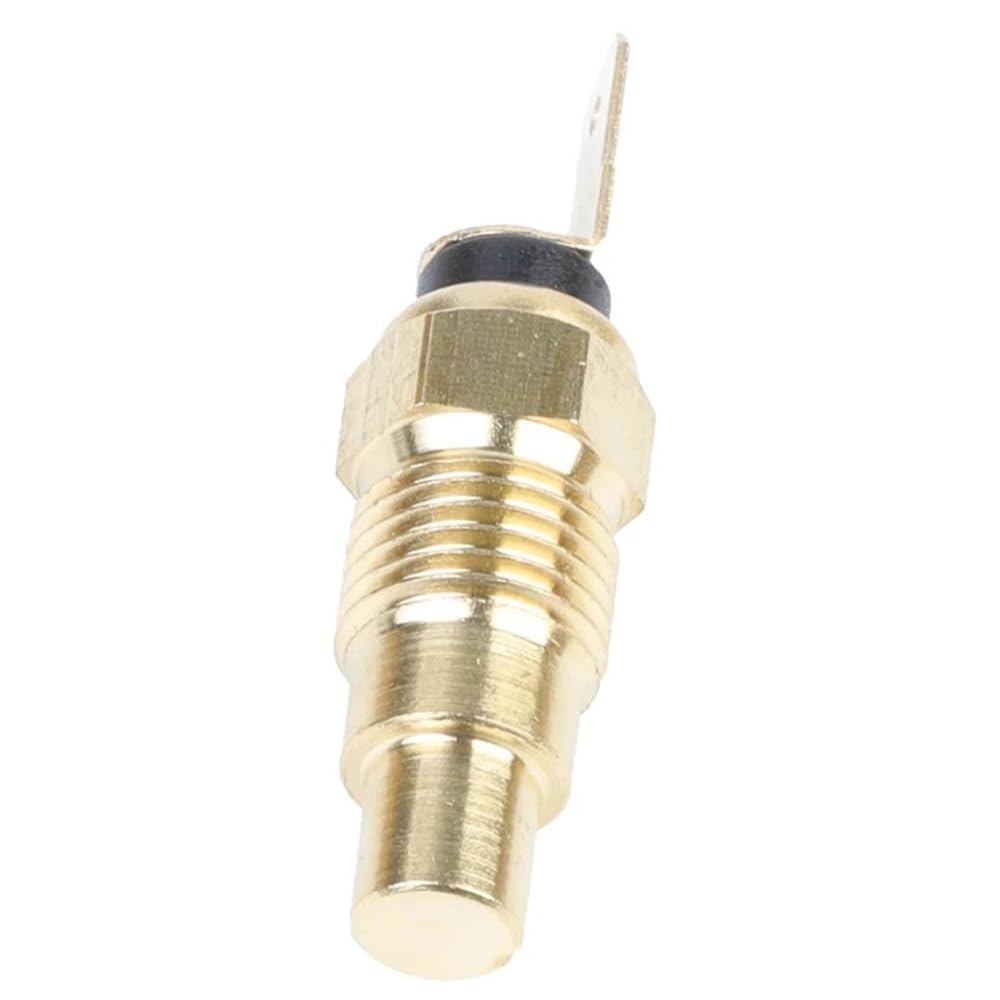 Capteur de température du Liquide de Refroidissement pour Xterra 2000-2004 (références : 6401101, 1830223, Eps1830223, Fac73223, 2508089903)