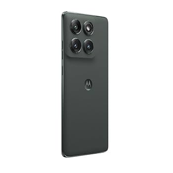 Motorola edge 30 pro 8GB/128GB【電源コネクタ不良】 motorola edge 30 | Snapdragon Smartphones | Qualcomm® aptX™
