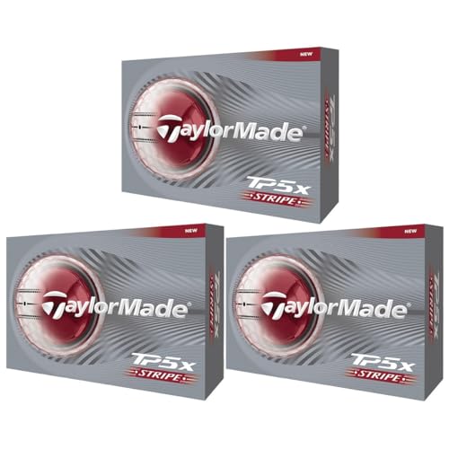 �e�[���[���C�h TP5 �{�[�� TP5x �X�g���C�v �{�[�� 3�_�[�X�Z�b�g 3�_�[�X(36����) �z���C�g