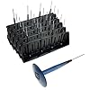 Rema TIP TOP 20 x reparatielichaam 6 mm bandenreparatie ​ Minicombi A6 navulverpakking