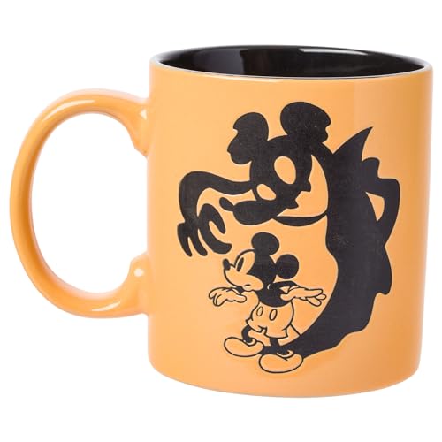 Tazas, Kitchen Imagen adicional