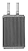 Spectra Premium 94777 Heater Core