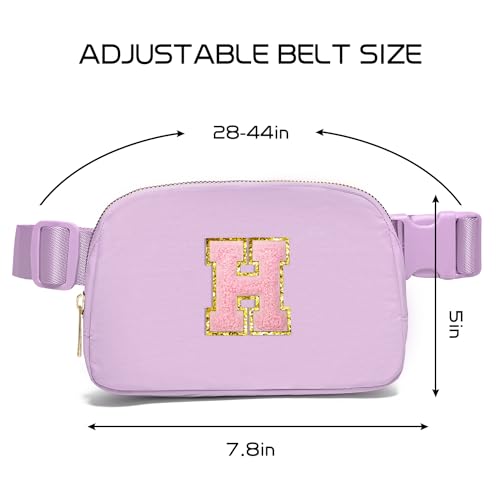 View 4
