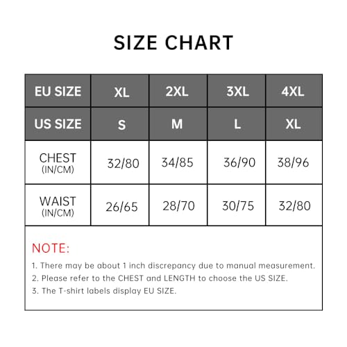 Women's Ruffled One Piece Swimsuit V Neck Lace Up Swimwear for Women2