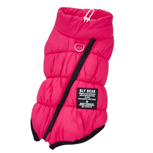 [lalarimi]���� �H�~�p�y�h���x�X�g�z�}�W�b�N�e�[�v�ȒP���E ���[�h����̉��݌v ���^���p �t���n �{���{���E�h���E�|�����j�A����p �̌^�t�B�b�g ����OK ����ɂ����f�� �� XL