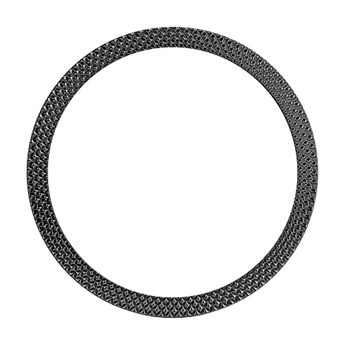 [keitaiichiba] EHb`x[Ervx[OEGalaxy Watch 4p Classic 42mm x[O یJo[ x[O t[ XeX tȒP S MNV[EHb` X}[gEHb`P[X X^